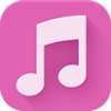 Popular Ringtones In 2014