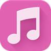 Ringtones 2014 2.1