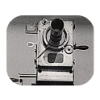 Old Movie Camera icon