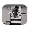 Old Movie Camera 1.2