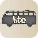 Bus Generator LITE