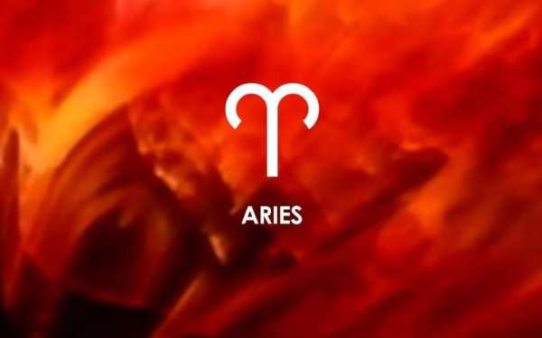 Aries Live Wallpaper स्क्रीनशॉट 1