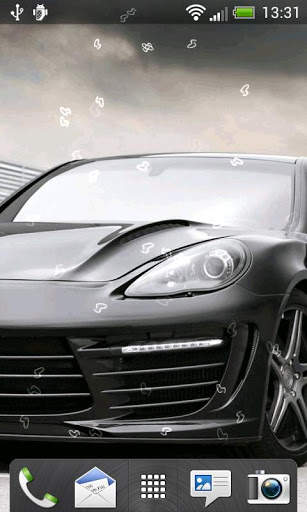 Cool Cars screenshot 1