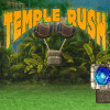 Temple Rush أيقونة