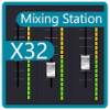 Mixing Station - Beta