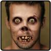 Zombie Photo Maker 1.1