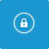 Clean Locker 1.0.3
