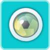 Pixlr Express Perfect 1.0