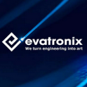 ikon Evatronix Memory Control