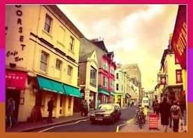 Pixlr Express Perfect screenshot 1