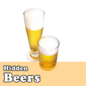 ikon Hidden Object Games - Beers
