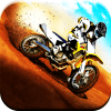 Moto Racing Games icon