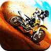 Moto Racing Games