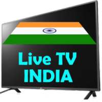 Live TV India Channels - Movie