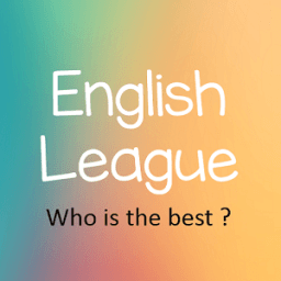 ikon Learning English League
