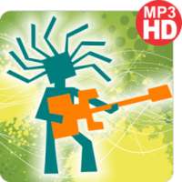 Canciones Cristianas on 9Apps