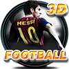 Football WorldCup 2014 3.6.2
