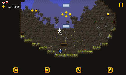 Rico - Lite screenshot 7