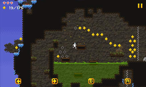 Rico - Lite screenshot 5