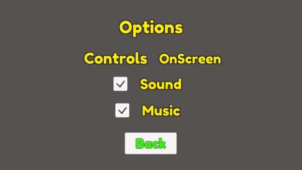 Crazy Moto Racer screenshot 2