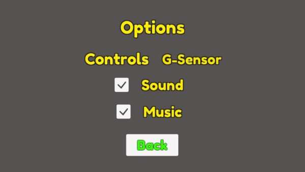 Crazy Moto Racer screenshot 1