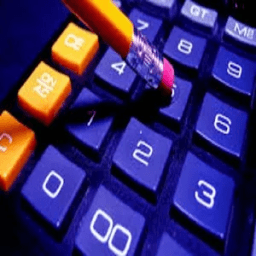 Calculator Elite иконка