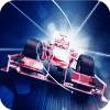 F1 Speed Racing