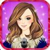 Super Garls Voice Changer 1.9
