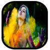 Holi Live Wallpaper on 9Apps