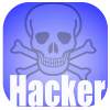 FB Password Hacker App (Prank)