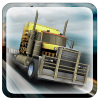 Truck Racing Game icon