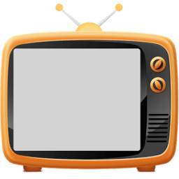 Myanmar TV Channel 1.0