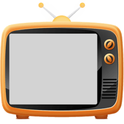 Myanmar TV Channel 2 أيقونة