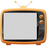 Myanmar TV Channel 2