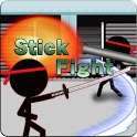 Stick Fight