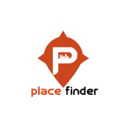 Place Finder