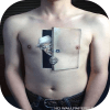 3D Tattoos 4 Man WP icon