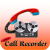 Smart Call Recorder आइकन
