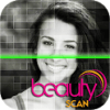 Beauty Scan icon
