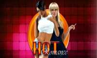 Hot Romance
