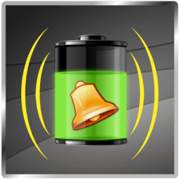 Battery Alarm आइकन