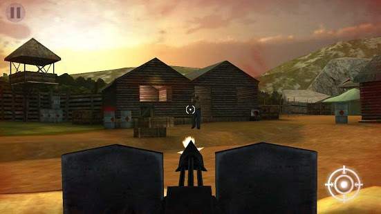 Don 2: The Game Lite screenshot 3
