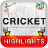 Cricket Highlights 1.0