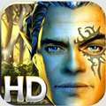 Aralon Sword and Shadow HD