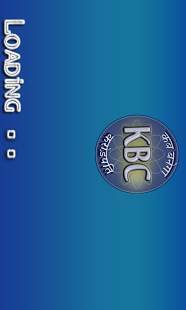 PLAY KBC Game 7 : HINDI screenshot 7