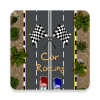 Car Racing 2D आइकन