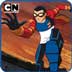 ikon Generator Rex Pack Fighter