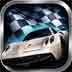 ikon GT Super Car Racing - Best 3D