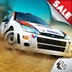 ikon Colin McRae Rally