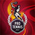 Pro Tennis 2013